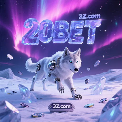A Emoção do Futebol e as Apostas no 20bet.com