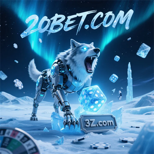 Desvendando os Jackpots no 20bet.com: A Emoção de Ganhar Grande