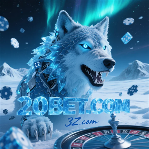 Descubra as Melhores Promoções da 20bet.com