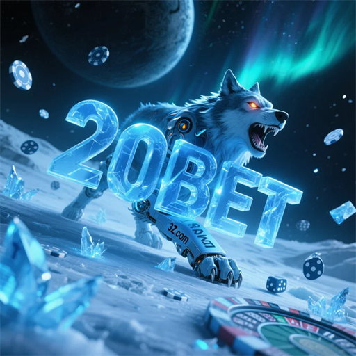 Descubra o Mundo do Poker no 20bet.com