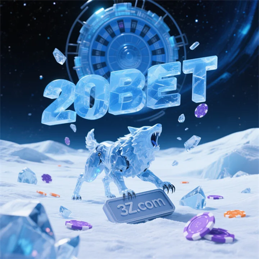 A Diversão dos Jogos de Mesa na 20bet.com