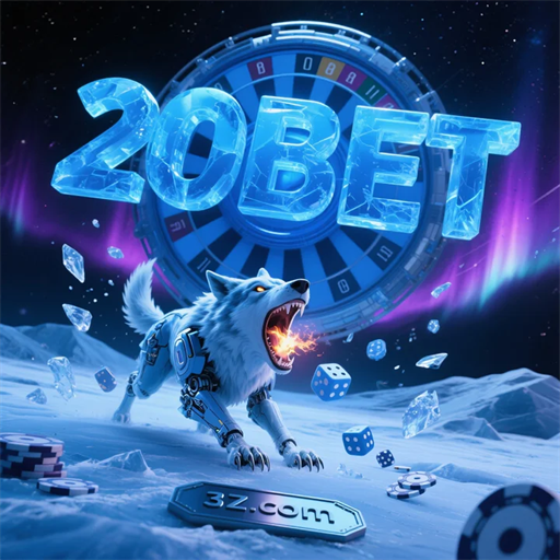 Descubra o Programa VIP do 20bet.com: Uma Experiência de Jogo Elevada